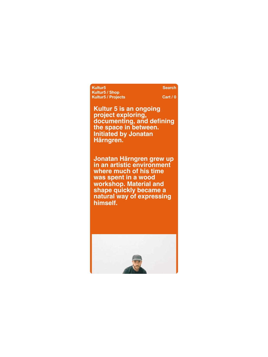 device thumbnail